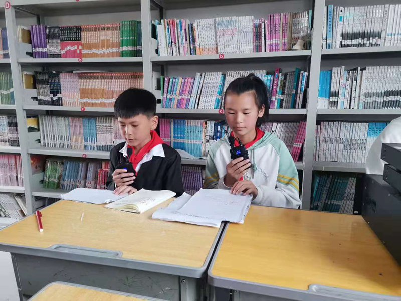 图片35.png
