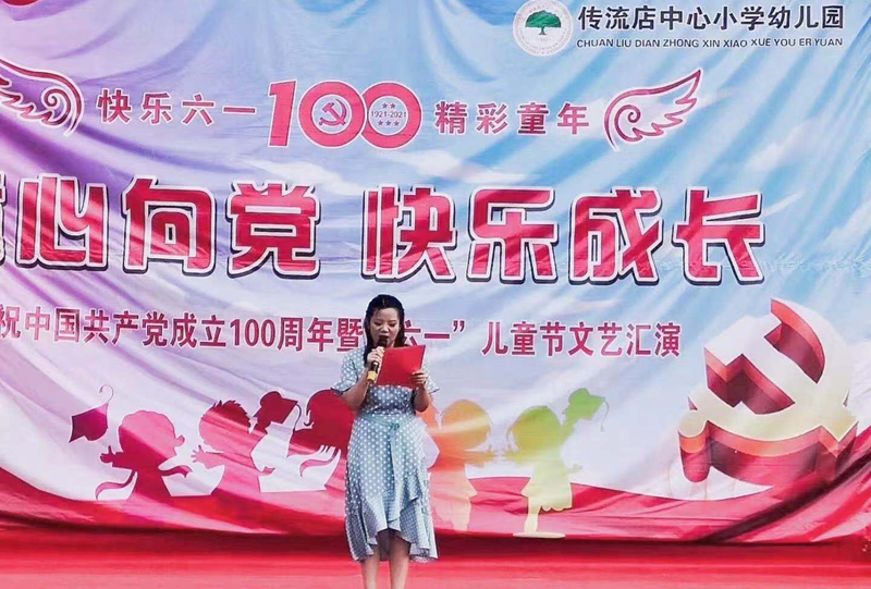 图片36.png