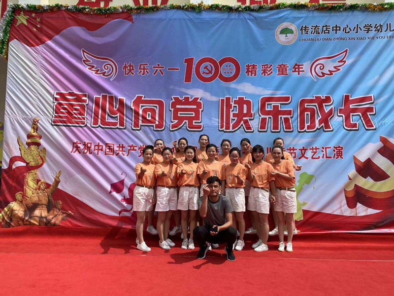 图片52.png