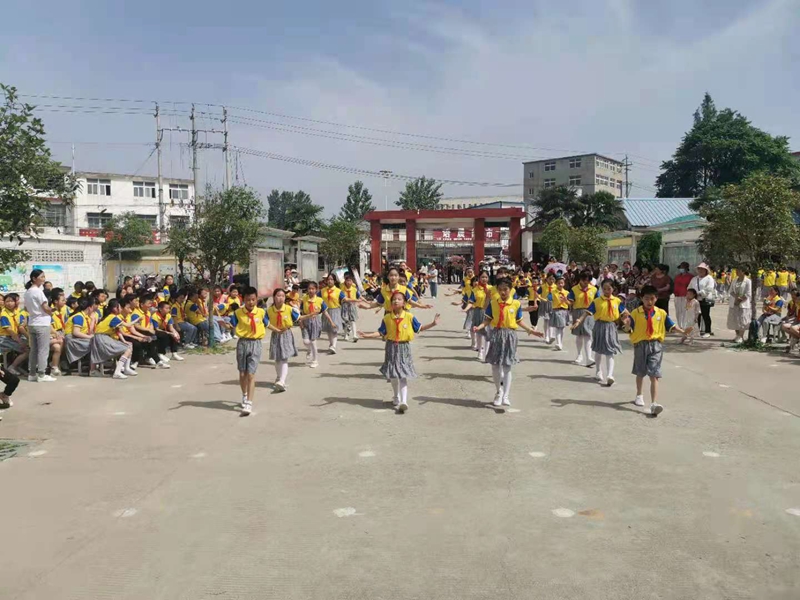 比赛现场.jpg