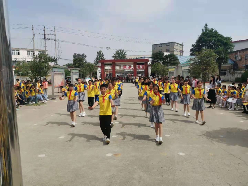 比赛现场2.jpg