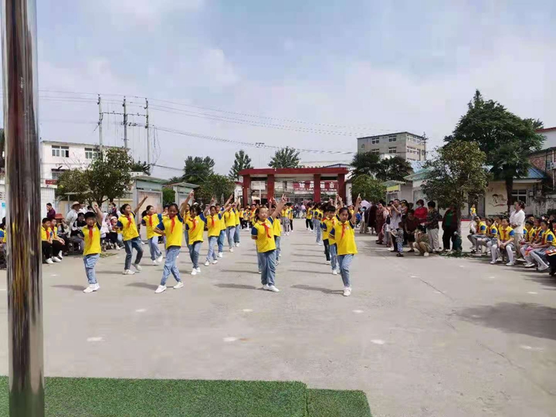 比赛现场3.jpg