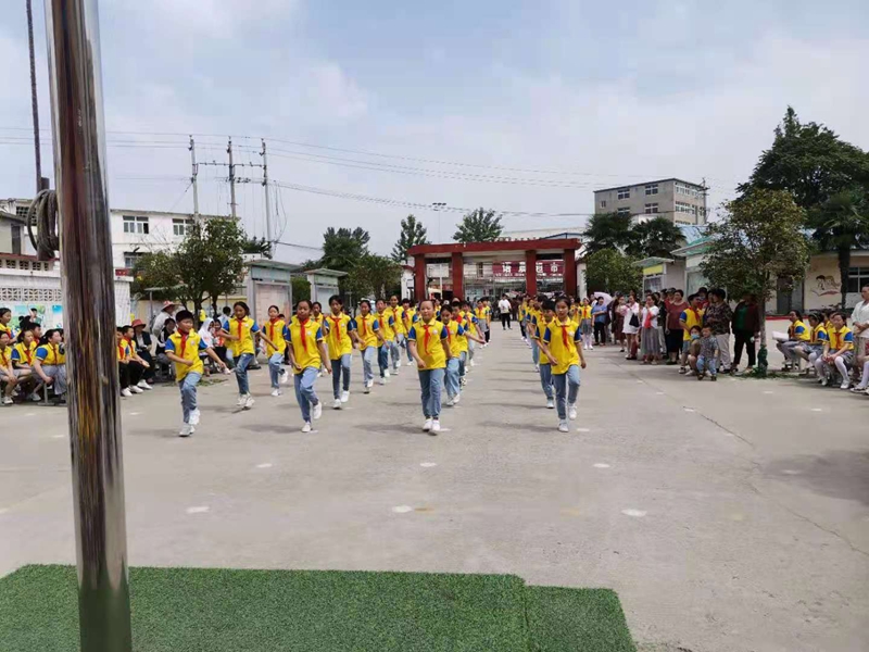 比赛现场5.jpg
