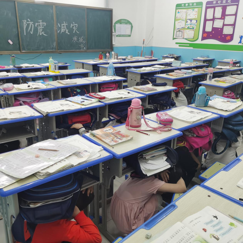 图片53.png