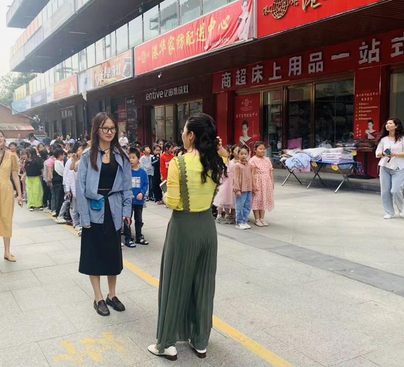 图片56.png