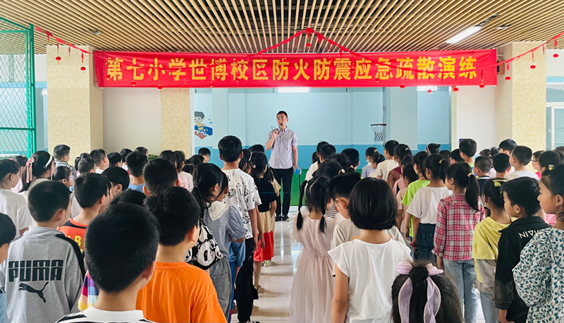 图片57.png
