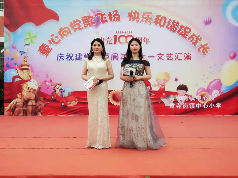 图片58.png