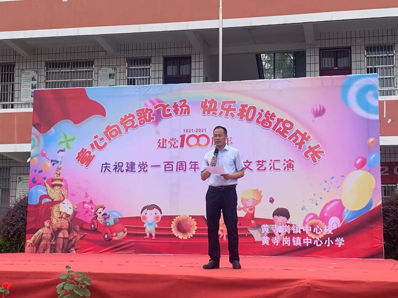 图片60.png