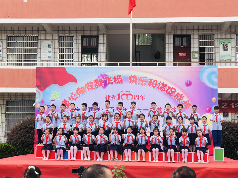 图片61.png