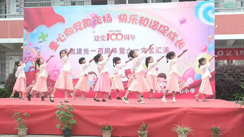 图片62.png
