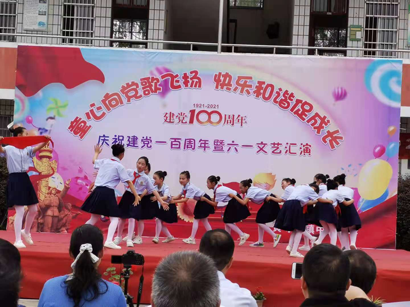 图片64.png