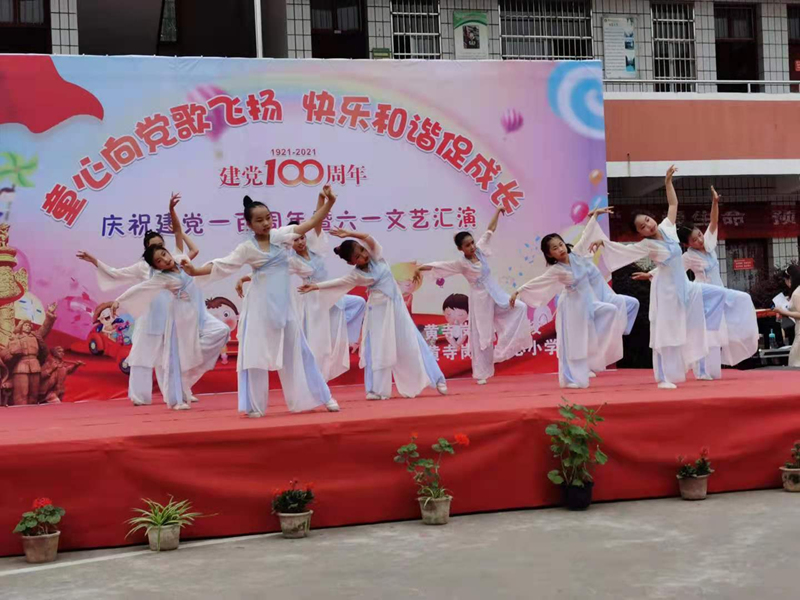 图片65.png