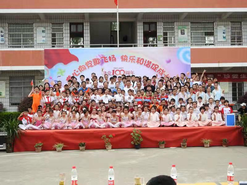 图片67.png