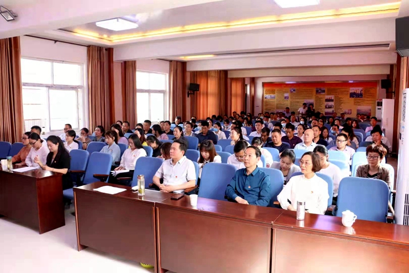 微信图片_20210529081919.jpg