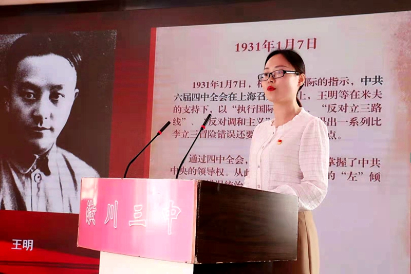 微信图片_20210529081908.jpg