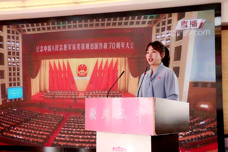 微信图片_20210529081901.jpg