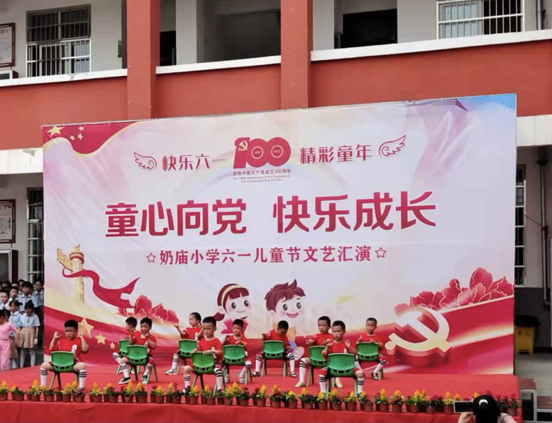 图片9.png