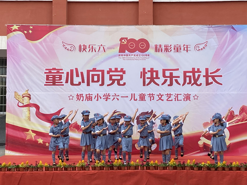 图片13.png