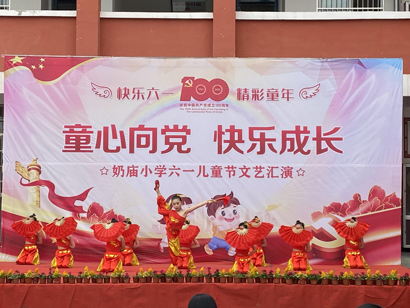 图片14.png