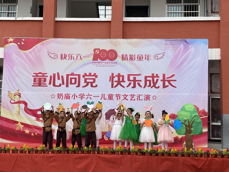 图片15.png