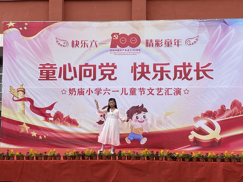 图片16.png