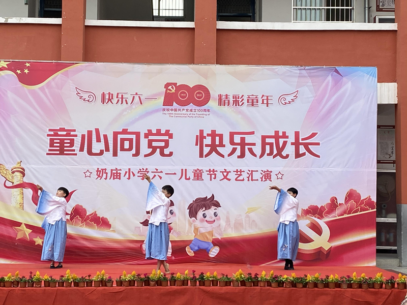 图片18.png