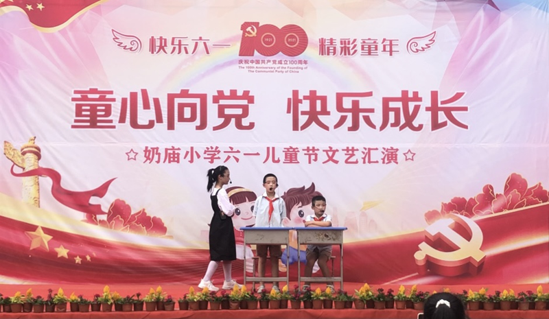 图片19.png