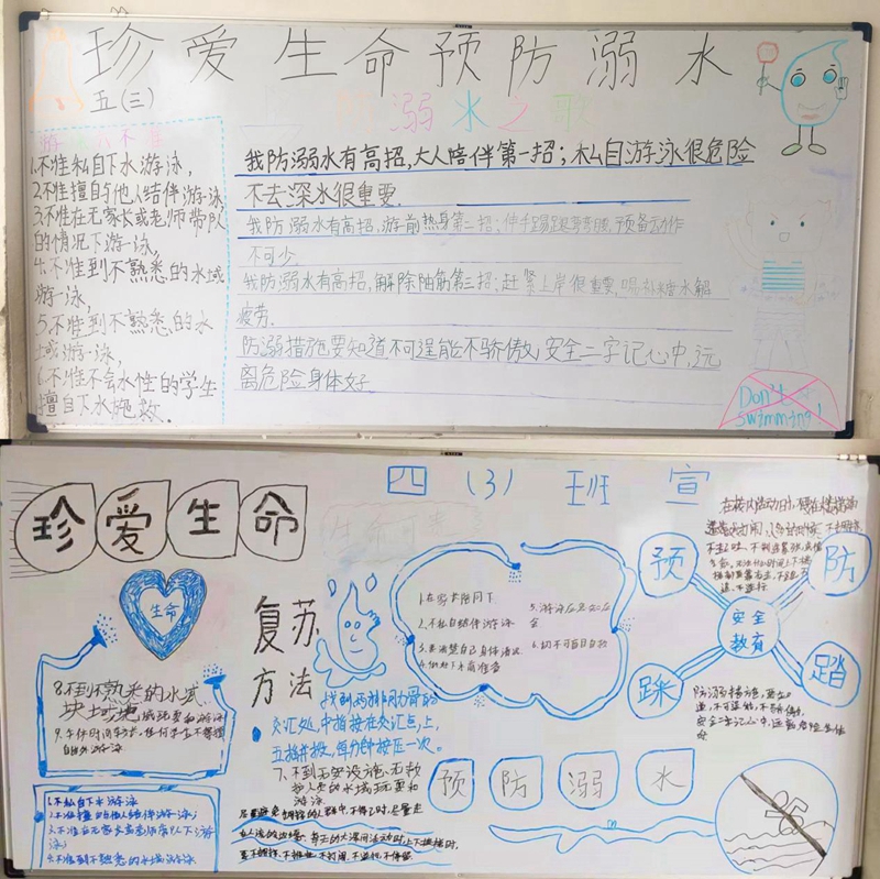 图片7.jpg