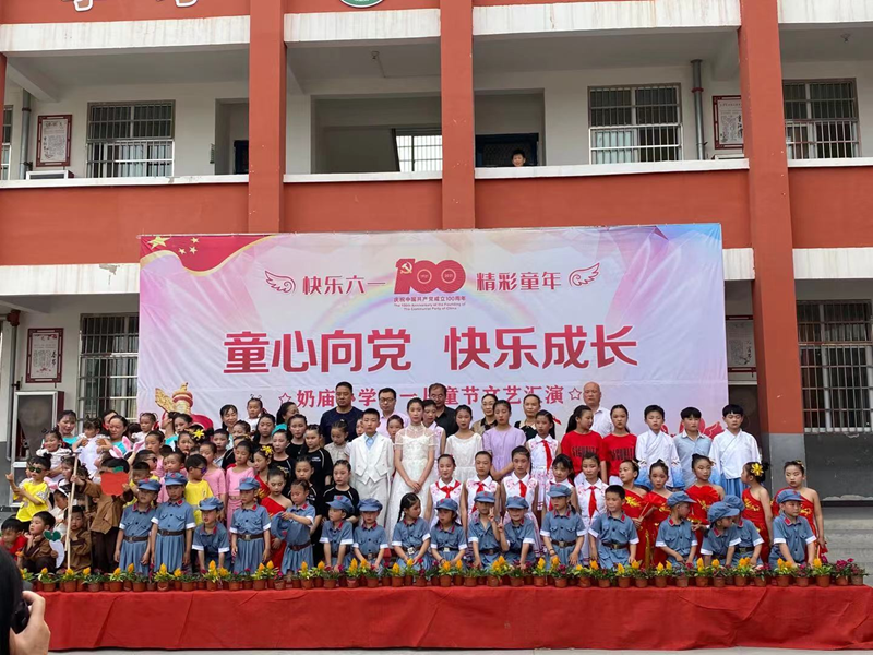图片22.png