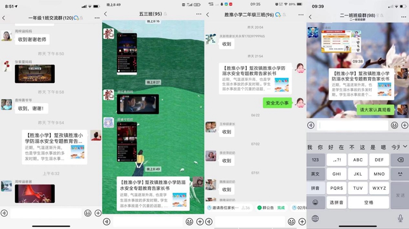 图片10.jpg