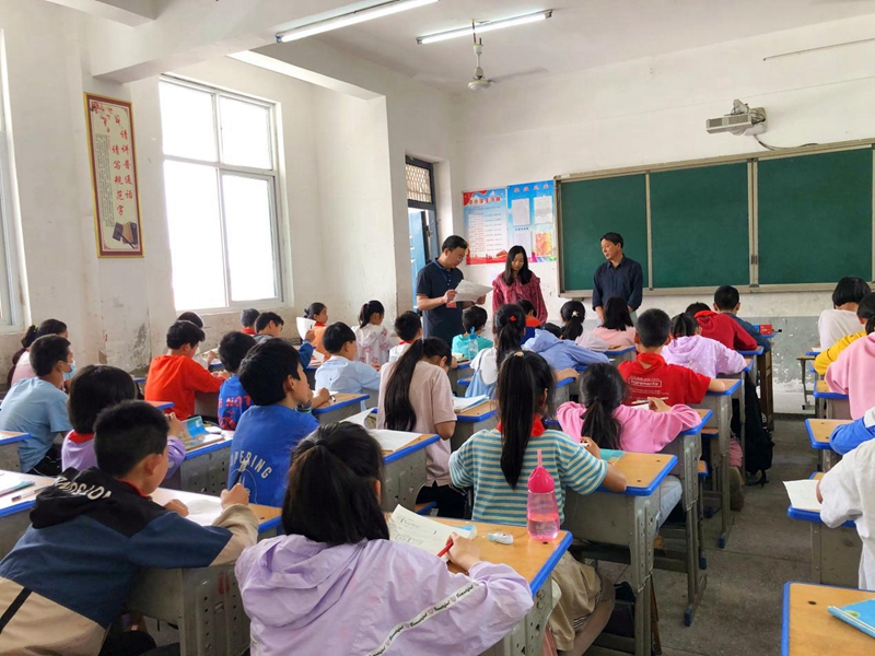 图片1.jpg