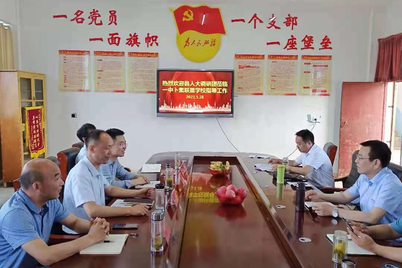 图片1.jpg