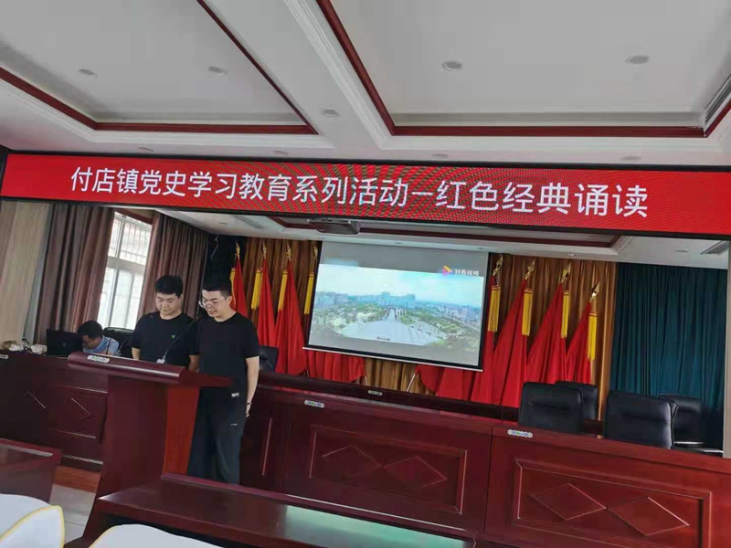 图片1.jpg
