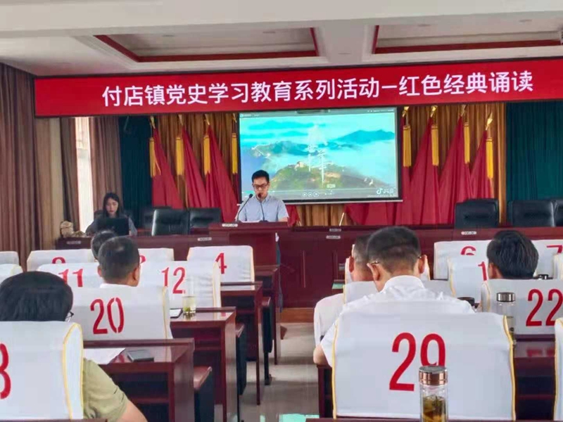 图片5.jpg