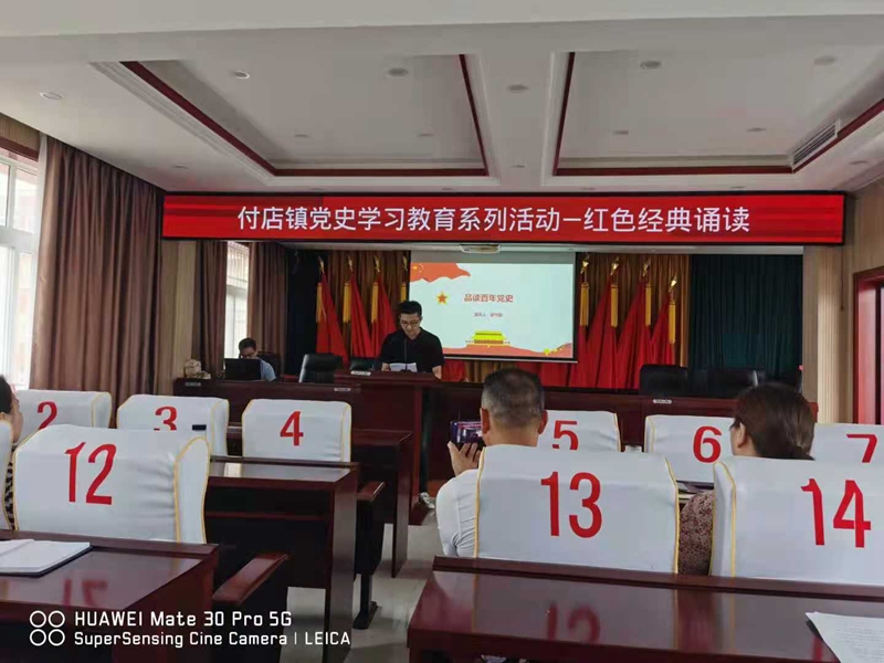 图片6.jpg