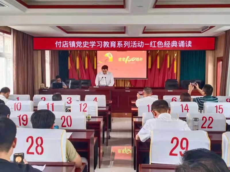 图片7.jpg