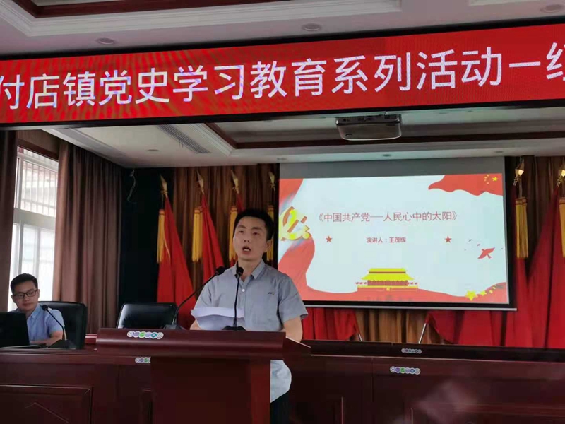 图片8.jpg