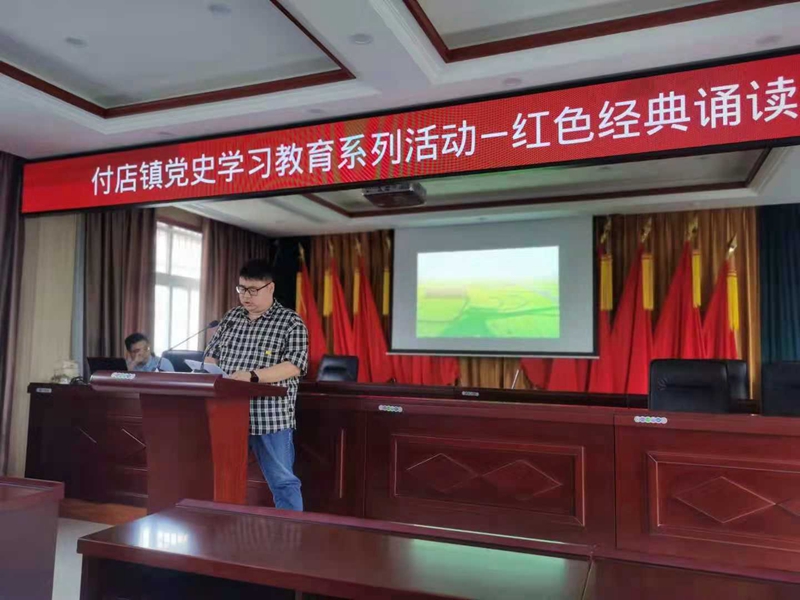 图片9.jpg