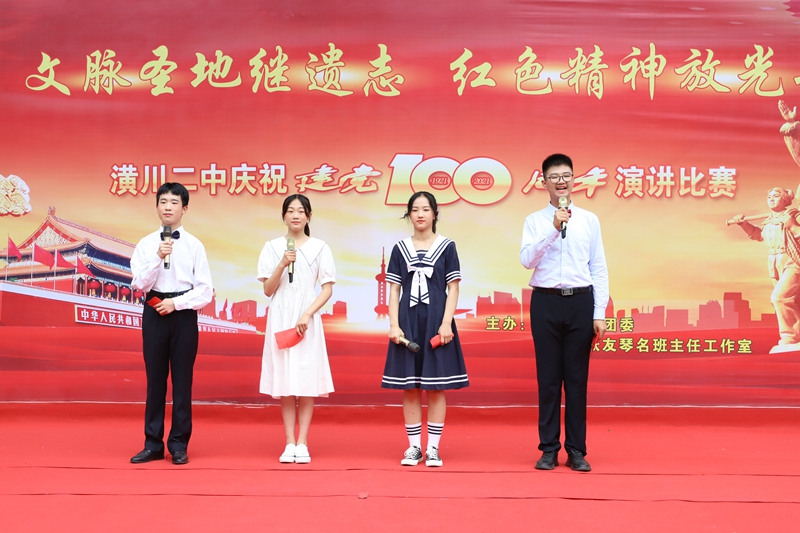 图片1.jpg
