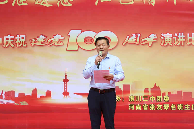 图片5.jpg