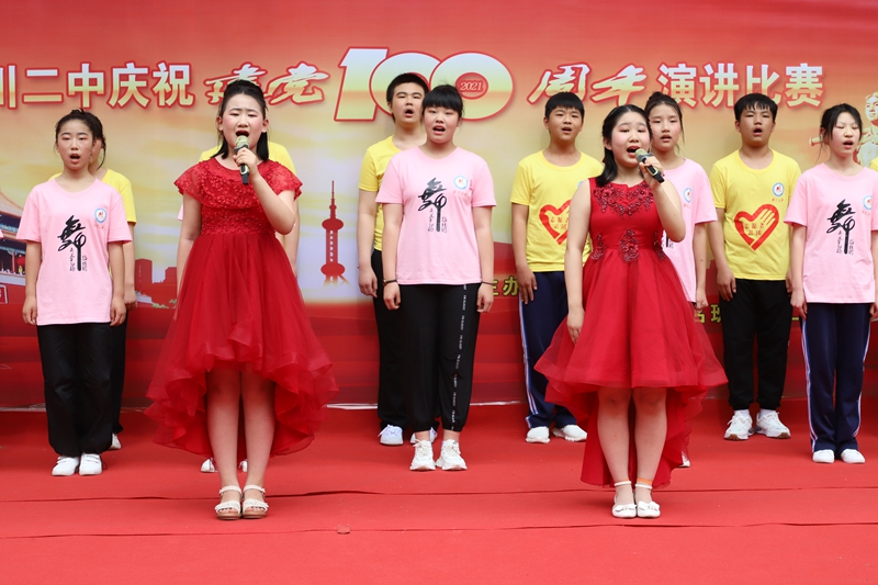 图片6.jpg