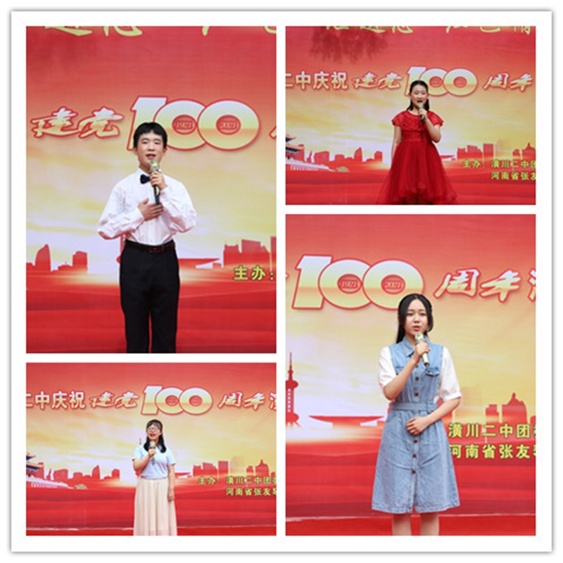 图片8.jpg