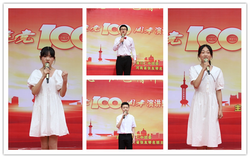 图片9.jpg