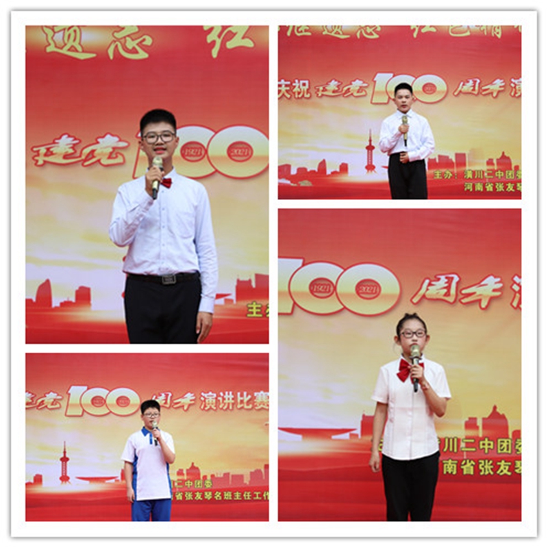 图片10.jpg