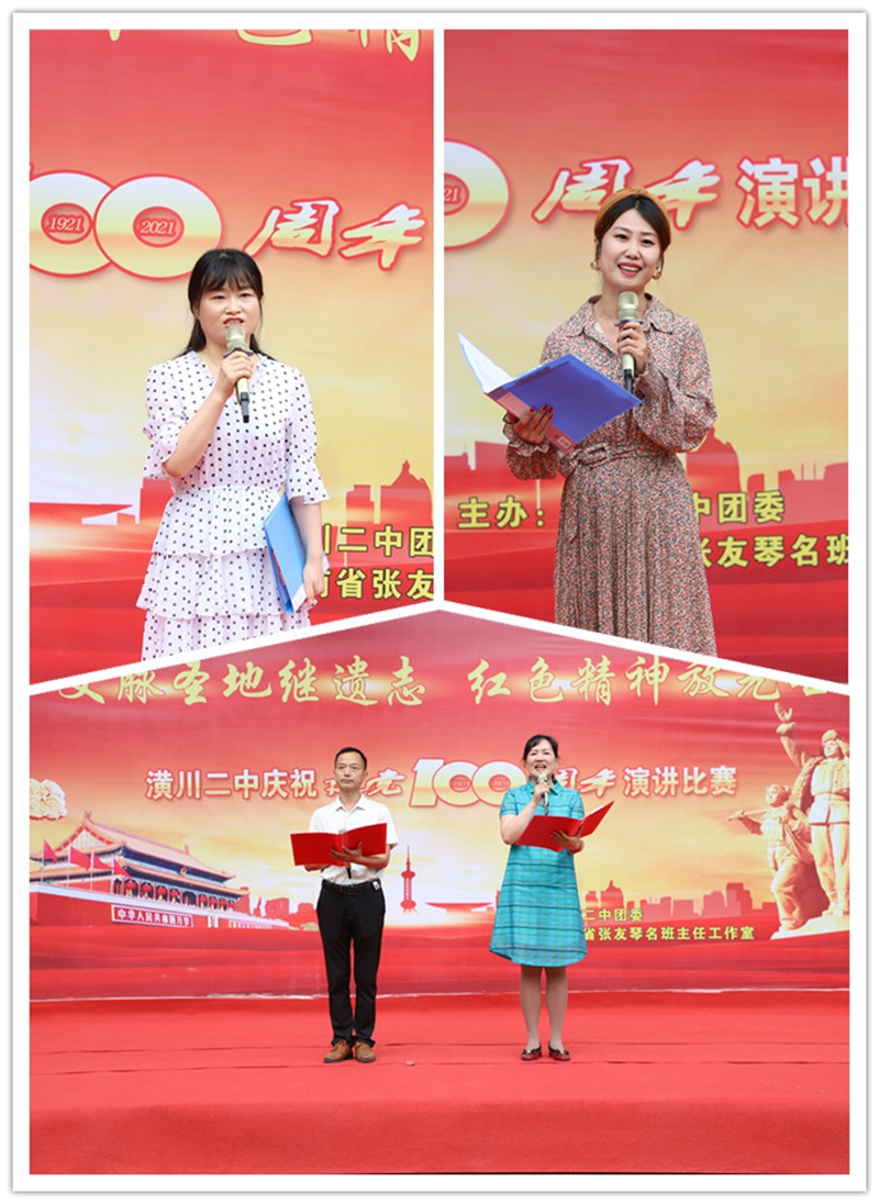 图片11.jpg