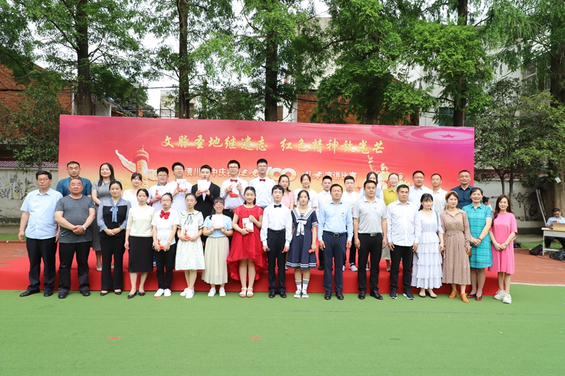 图片12.jpg