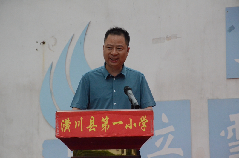 潢川一小举行庆祝建党百年合唱比赛暨第六届校园文化艺术节3.JPG