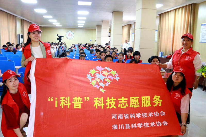 图片5.jpg