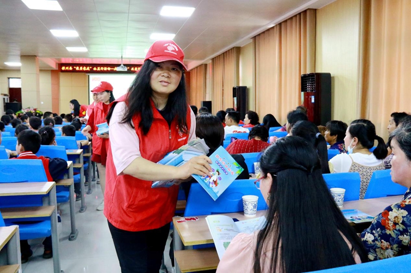 图片4.jpg
