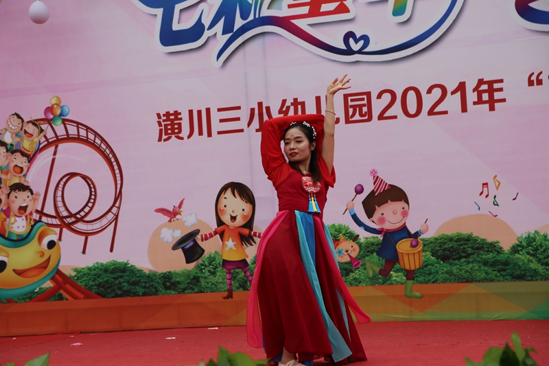 微信图片_20210529224942.jpg